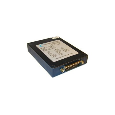 56K1 — Module 75 W AC/DC | North Atlantic Industries