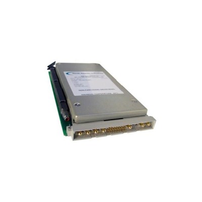 55LQ2 — Module DC/DC 100 W | North Atlantic Industries