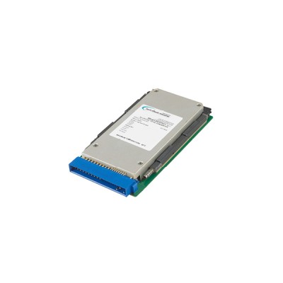 55LQ3 — Module DC/DC 100 W | North Atlantic Industries