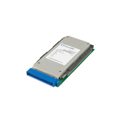 55MQ2 — Module 150 W DC/DC | North Atlantic Industries