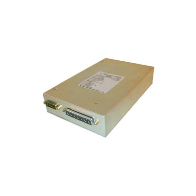 56P51 — Alimentation 230 W AC/DC | North Atlantic Industries