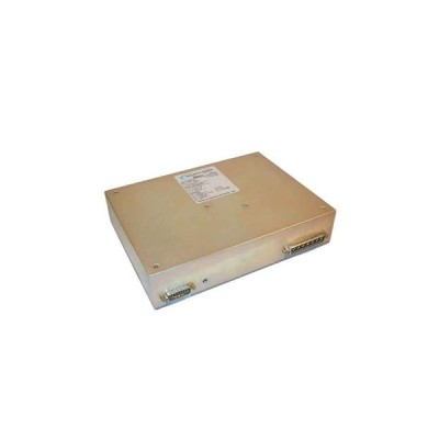 56SQ1 — Alimentation 430 W AC/DC | North Atlantic Industries