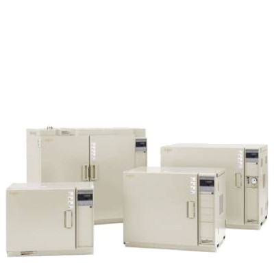 Série PH/PHH — Fours horizontaux - De 91 L à 1000 L | ESPEC