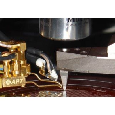 PPM — Modules de probing pression | FormFactor