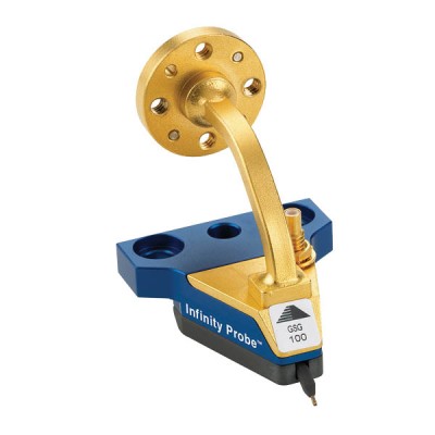 Sonde Infinity MMW — Sonde RF haute performance