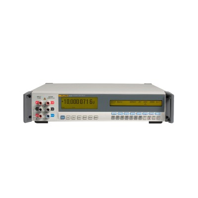 8508A — Multimètre 8,5 digits | Fluke Calibration