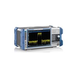 ROHDE-SCHWARZ FPL1026