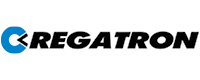REGATRON logo