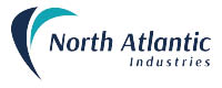 NORTH ATLANTIC logo