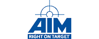 AIM logo