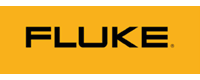 FLUKE CALIBRATION logo