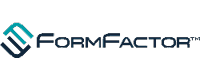 FORMFACTOR logo