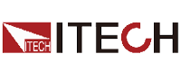ITECH logo