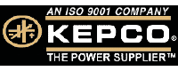 KEPCO logo