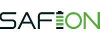 SAFION logo