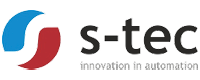 Logo fournisseur