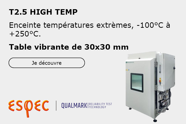 MB Electronique