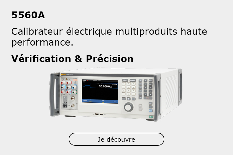 MB Electronique