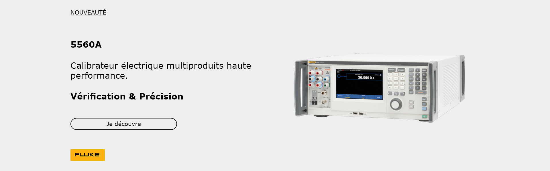 MB Electronique