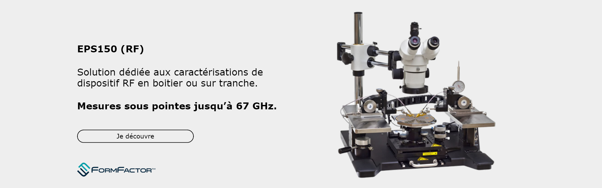 MB Electronique