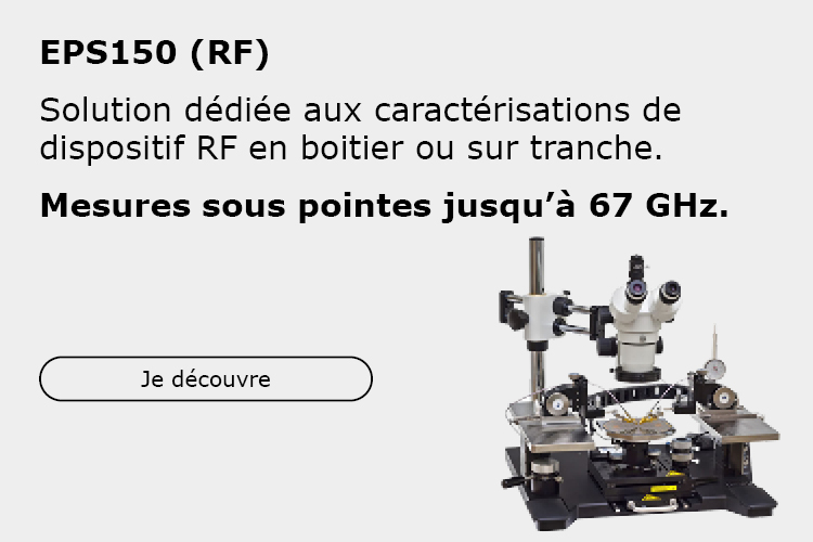 MB Electronique
