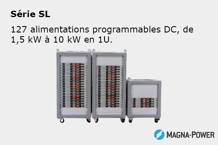 MB Electronique