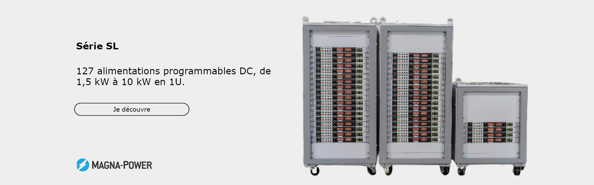 MB Electronique