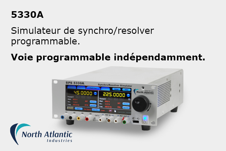 MB Electronique