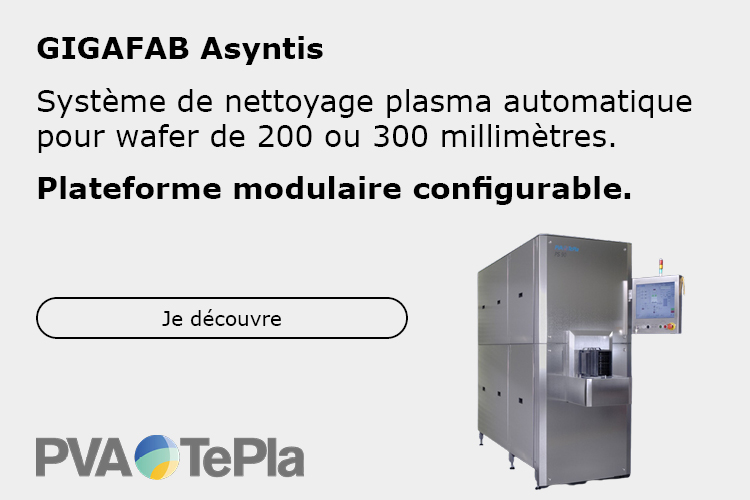 MB Electronique