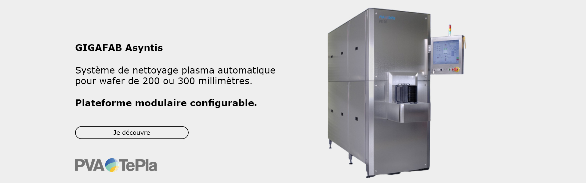 MB Electronique