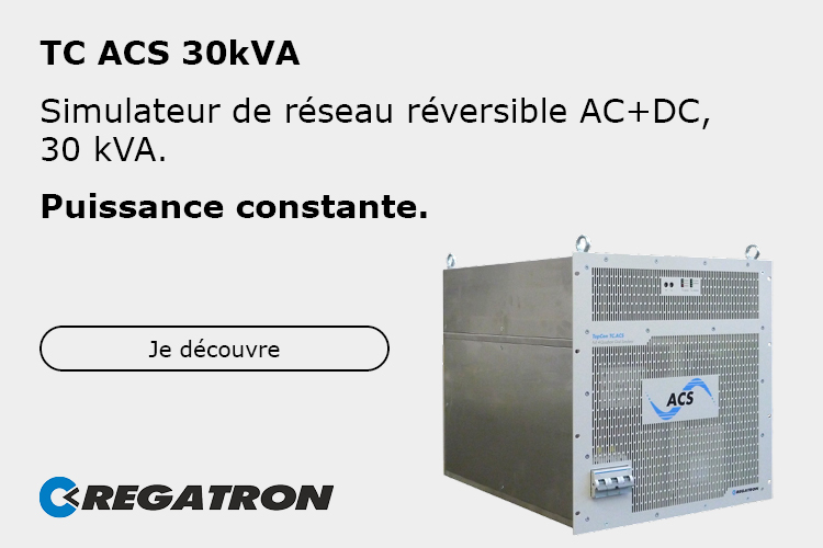 MB Electronique