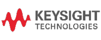 KEYSIGHT TECHNOLOGIES logo