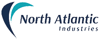 NORTH ATLANTIC logo