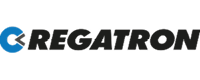 REGATRON logo