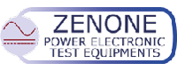 ZENONE logo