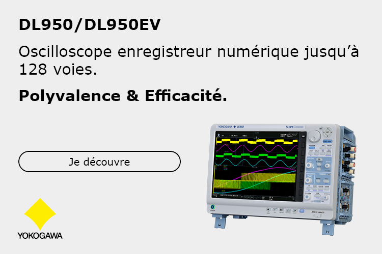 MB Electronique