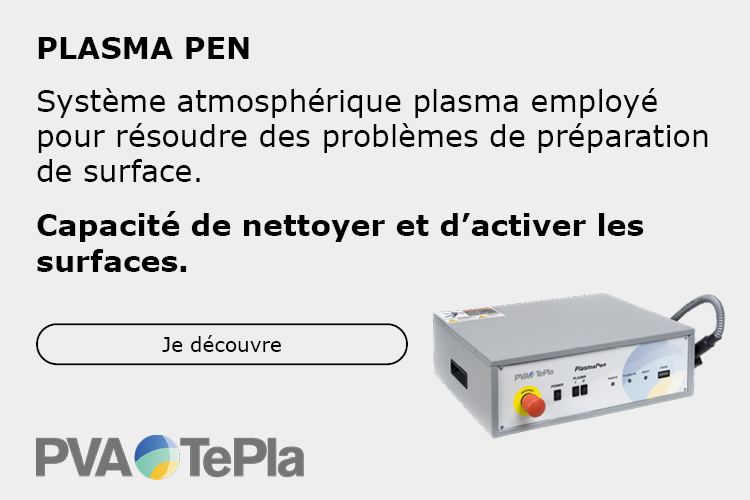 MB Electronique