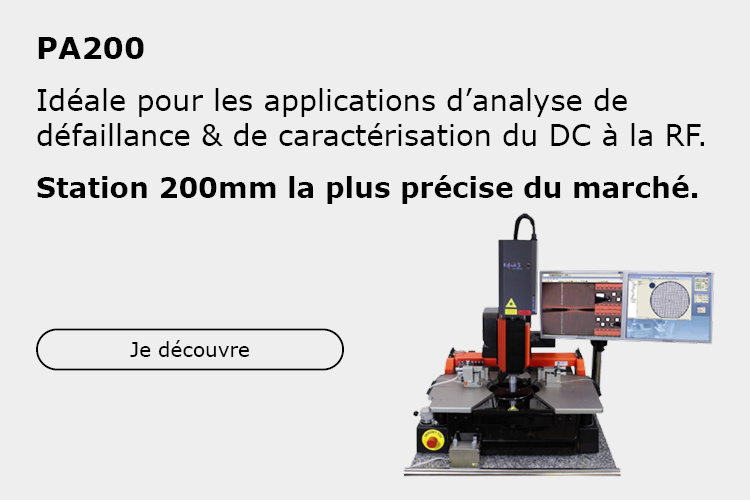 MB Electronique