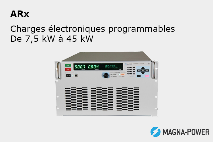 MB Electronique