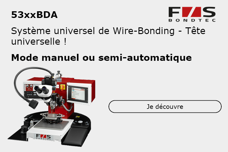MB Electronique