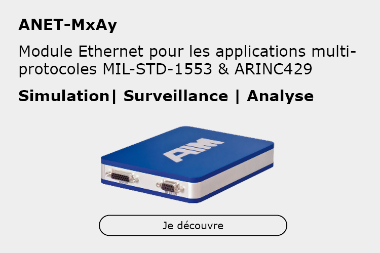 MB Electronique