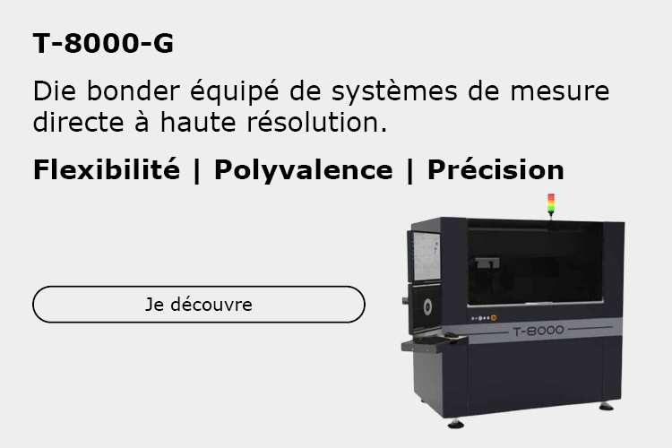 MB Electronique