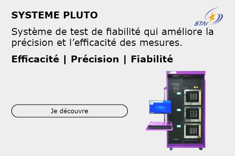 MB Electronique