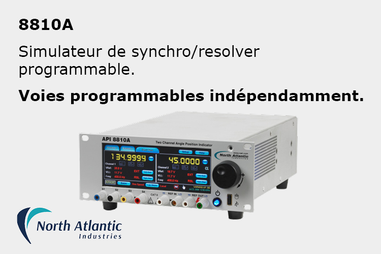 MB Electronique