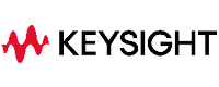 KEYSIGHT TECHNOLOGIES logo