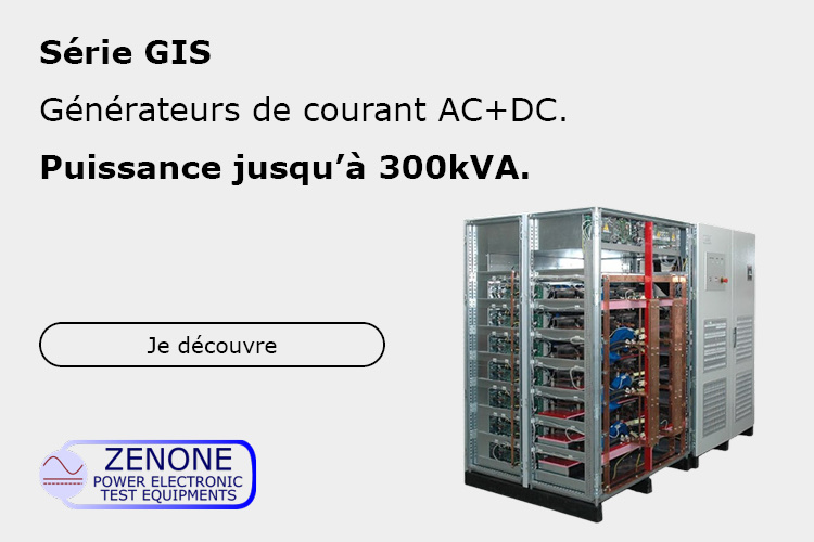 MB Electronique