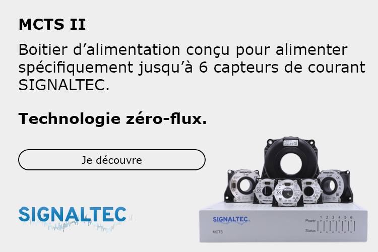 MB Electronique