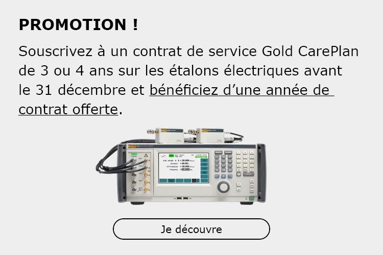 MB Electronique