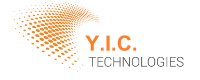 YIC TECHNOLOGIES logo