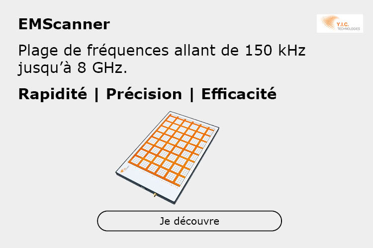 MB Electronique
